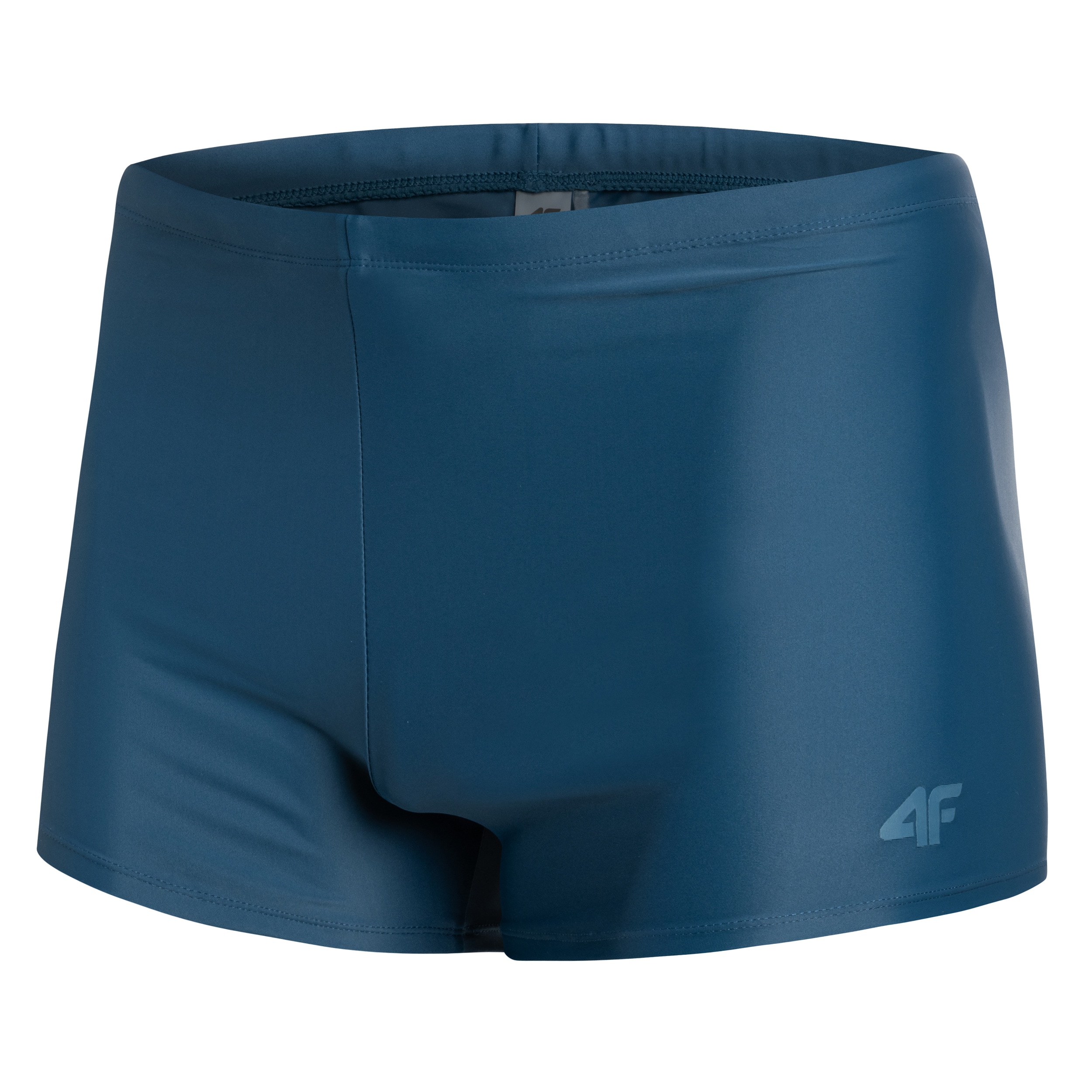 Maillot de bain M043 4F - Turquoise