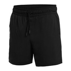 Short de bain M134  4F - Noir
