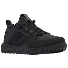 Chaussures Landroamer Trailrider Columbia - Black/Black