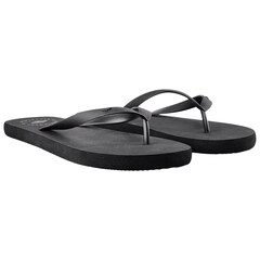 Tongs M026A 4F - Noir