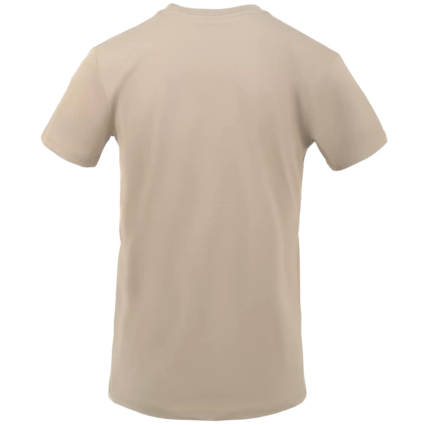 T-Shirt Light Infantry Helikon - Khaki