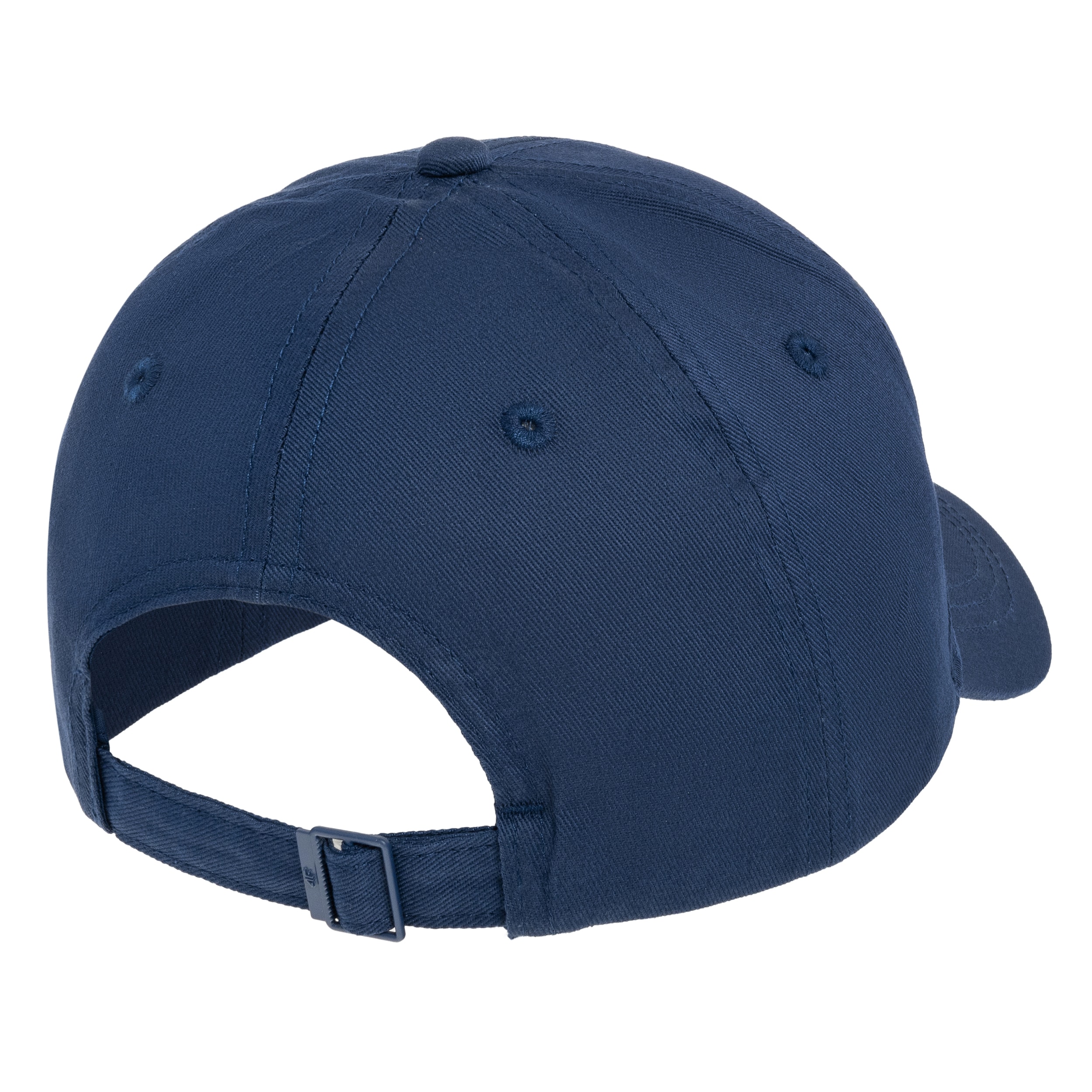 Casquette de baseball U367 4F - Bleu marine
