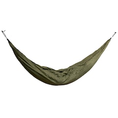 Hamac Texar - Olive