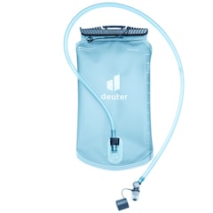 Poche à eau Streamer II 2 L Deuter - Hydrablue