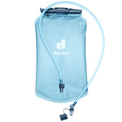 Poche à eau Streamer II 3 L Deuter - Hydrablue