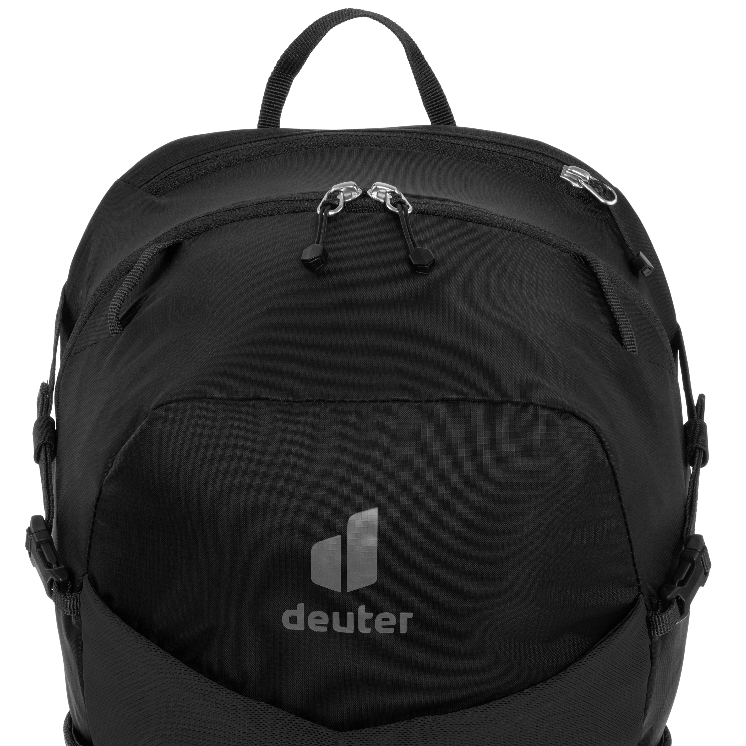 Sac à dos de randonnée Speed Lite 21 L Deuter - Black