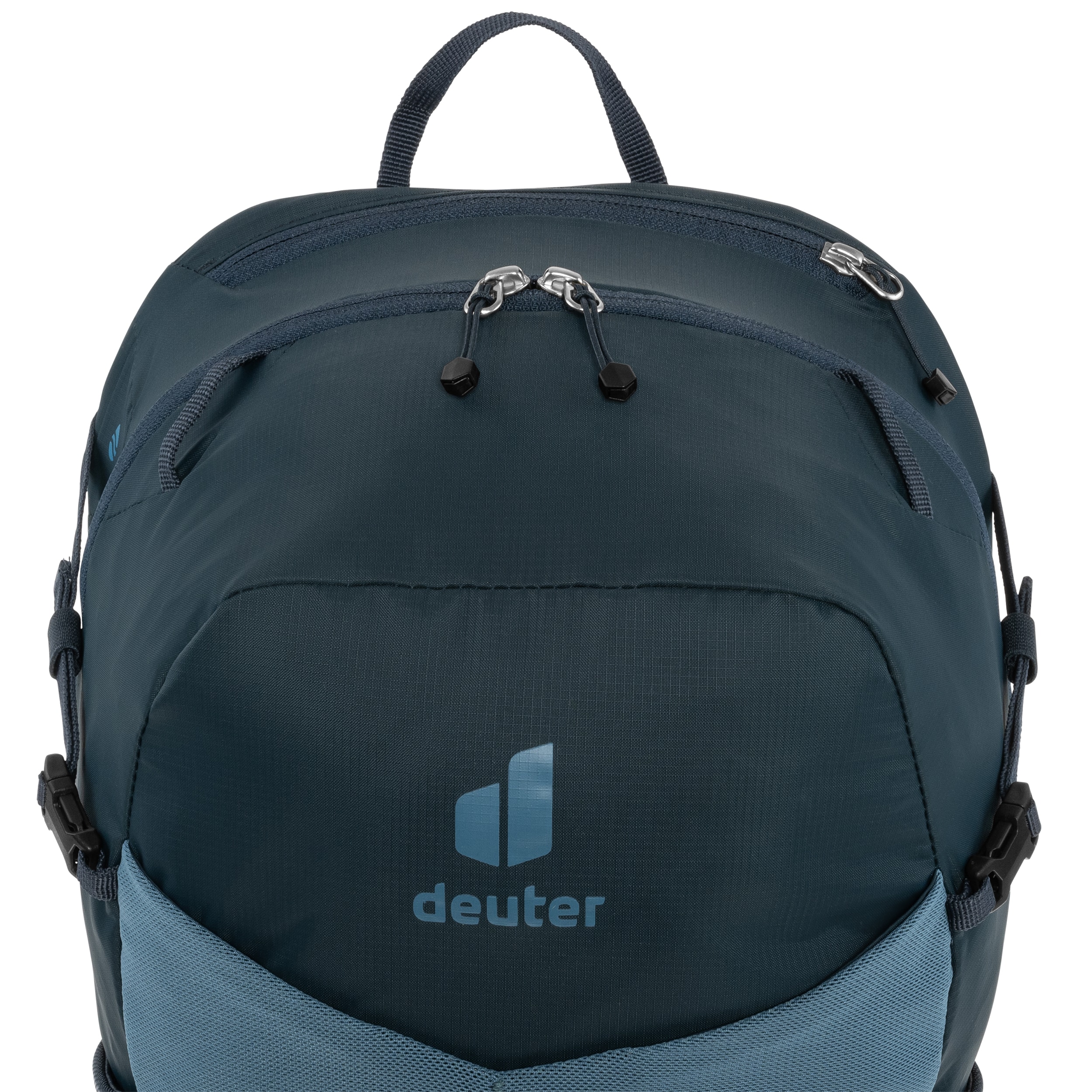 Sac à dos de randonnée Speed Lite 21 L Deuter - Atlantic/Ink