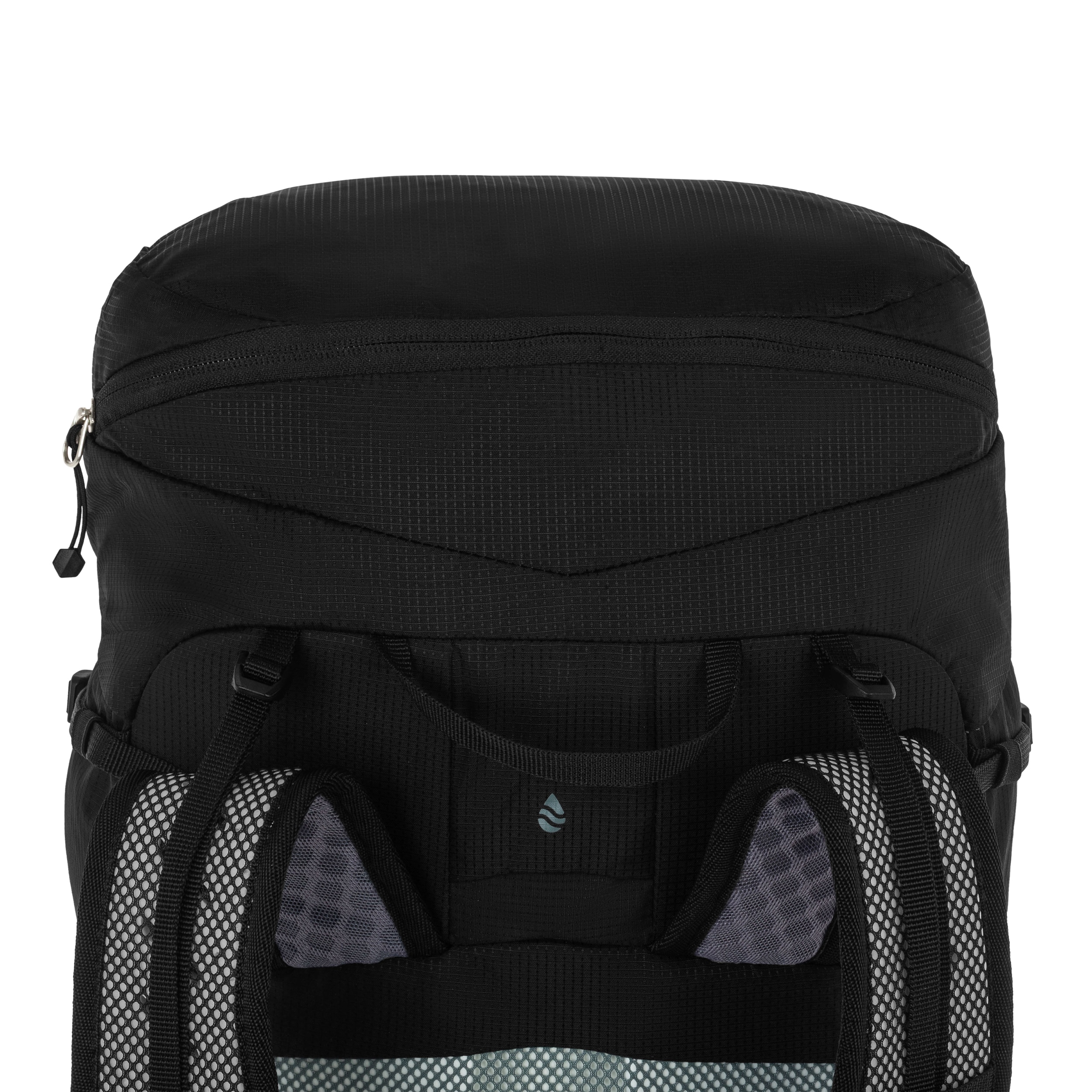 Sac à dos de randonnée Speed Lite Pro 30 L Deuter - Black