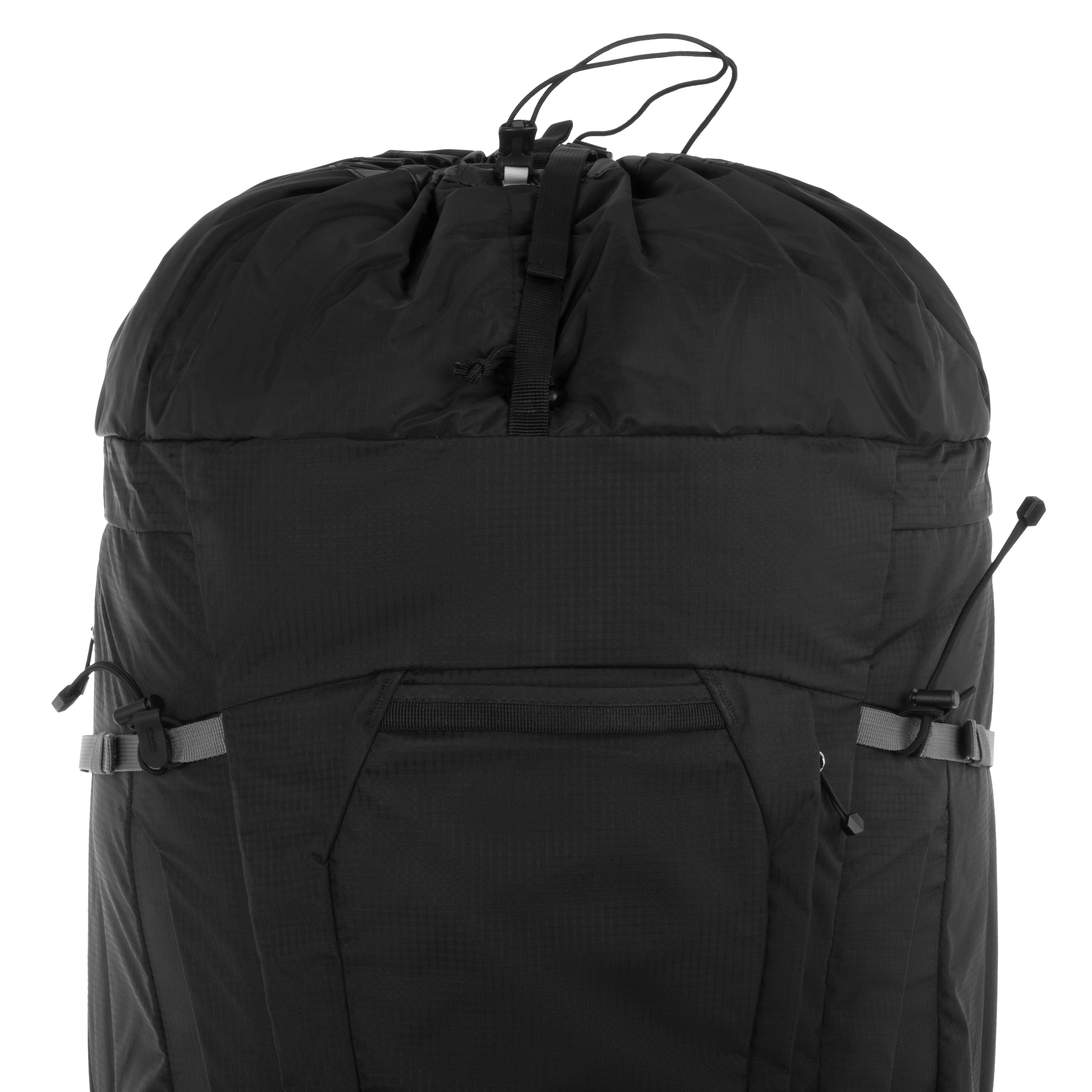 Sac à dos AirContact Pro 85 + 10 Deuter - Black