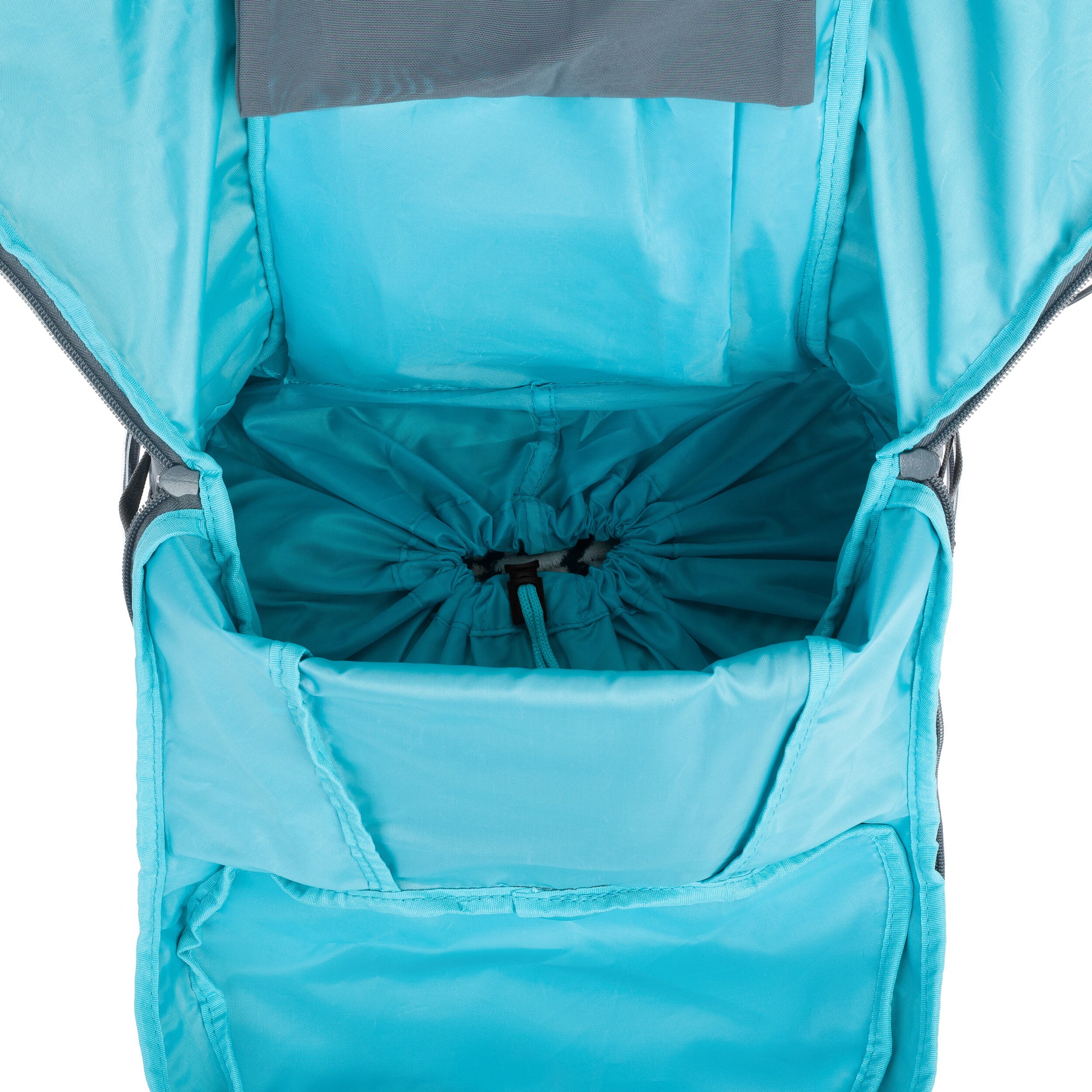 Sac à dos pour femmes Vega Women 40 L Highlander Outdoor - Graphite