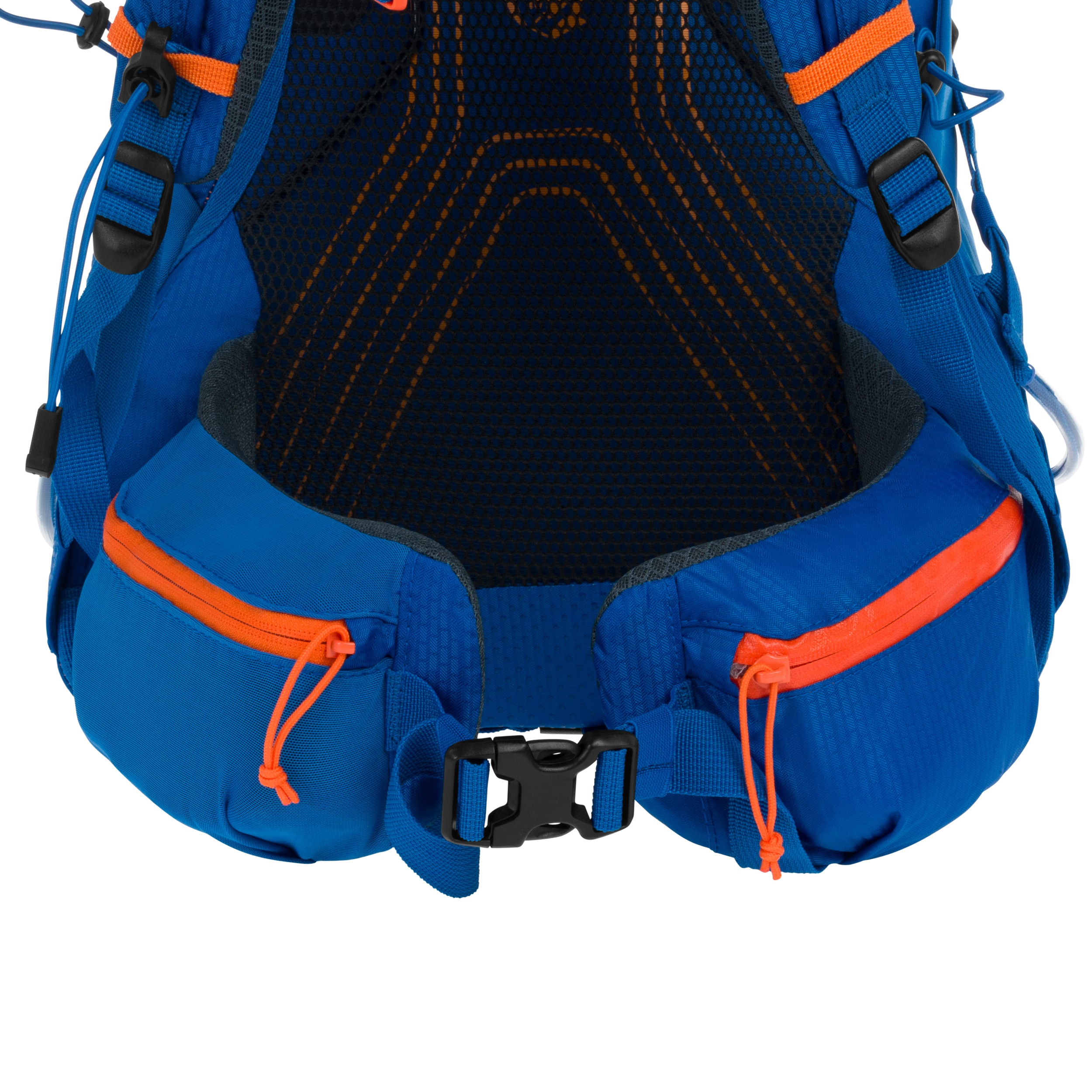 Sac à dos Vega Men 40 L Highlander Outdoor - Sky Blue