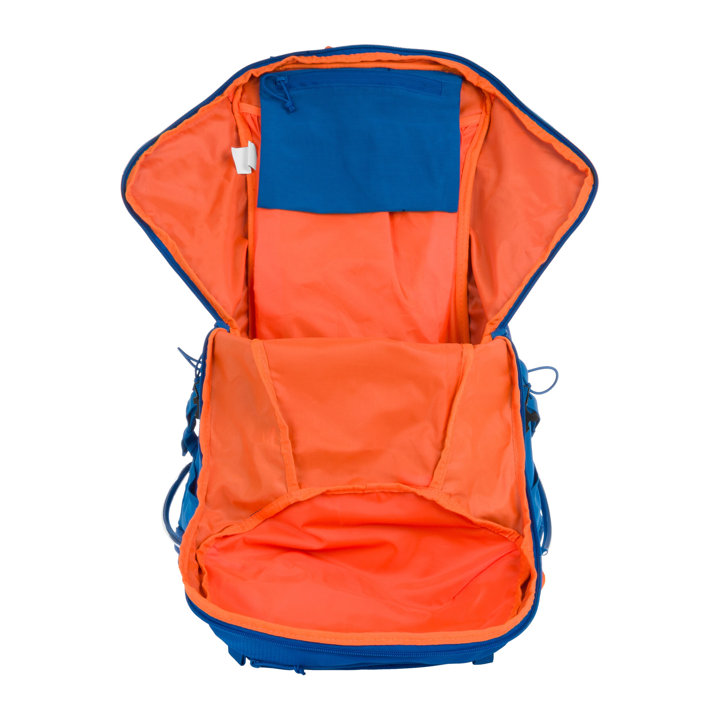 Sac à dos Vega Men 40 L Highlander Outdoor - Sky Blue