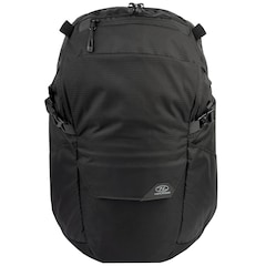Sac à dos Outdoor Roam 28 L Highlander - Black