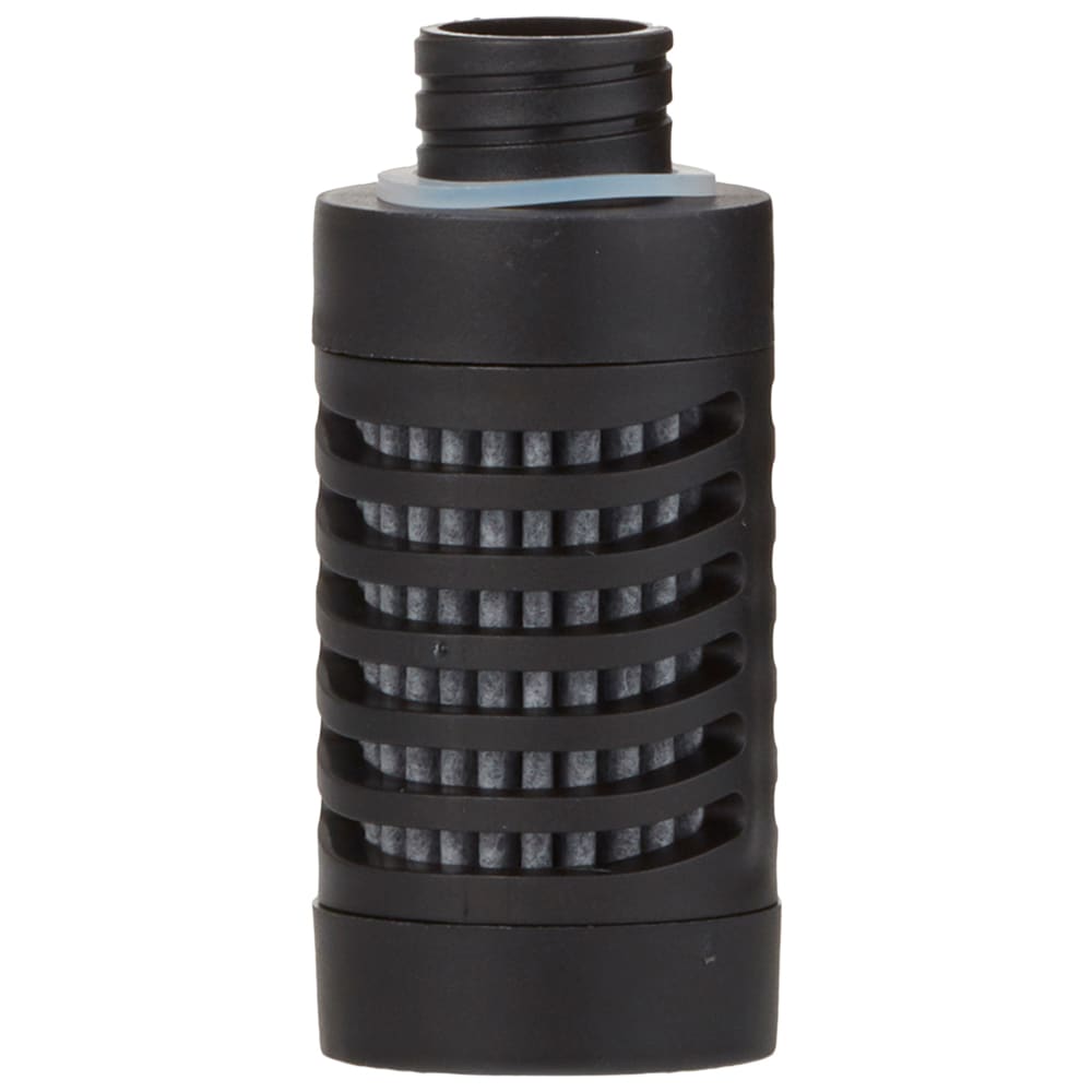 Filtre Water-to-Go pour les bouteilles de la série WTG75CL/Active/Sugarcane