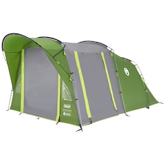 Tente 4 personnes Oak Canyon 4 Coleman