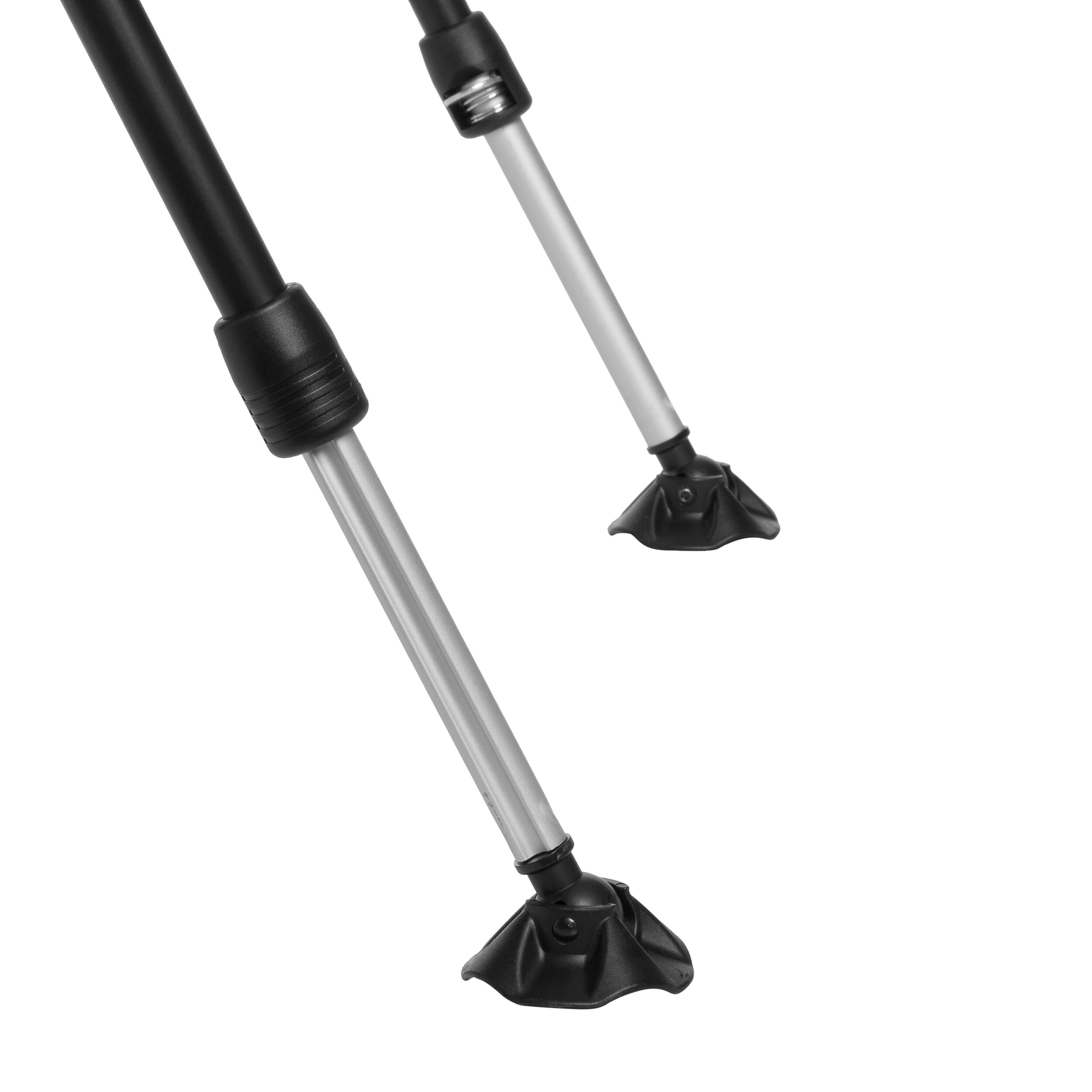 Chaise de camping EOS Lounger Chair Fox