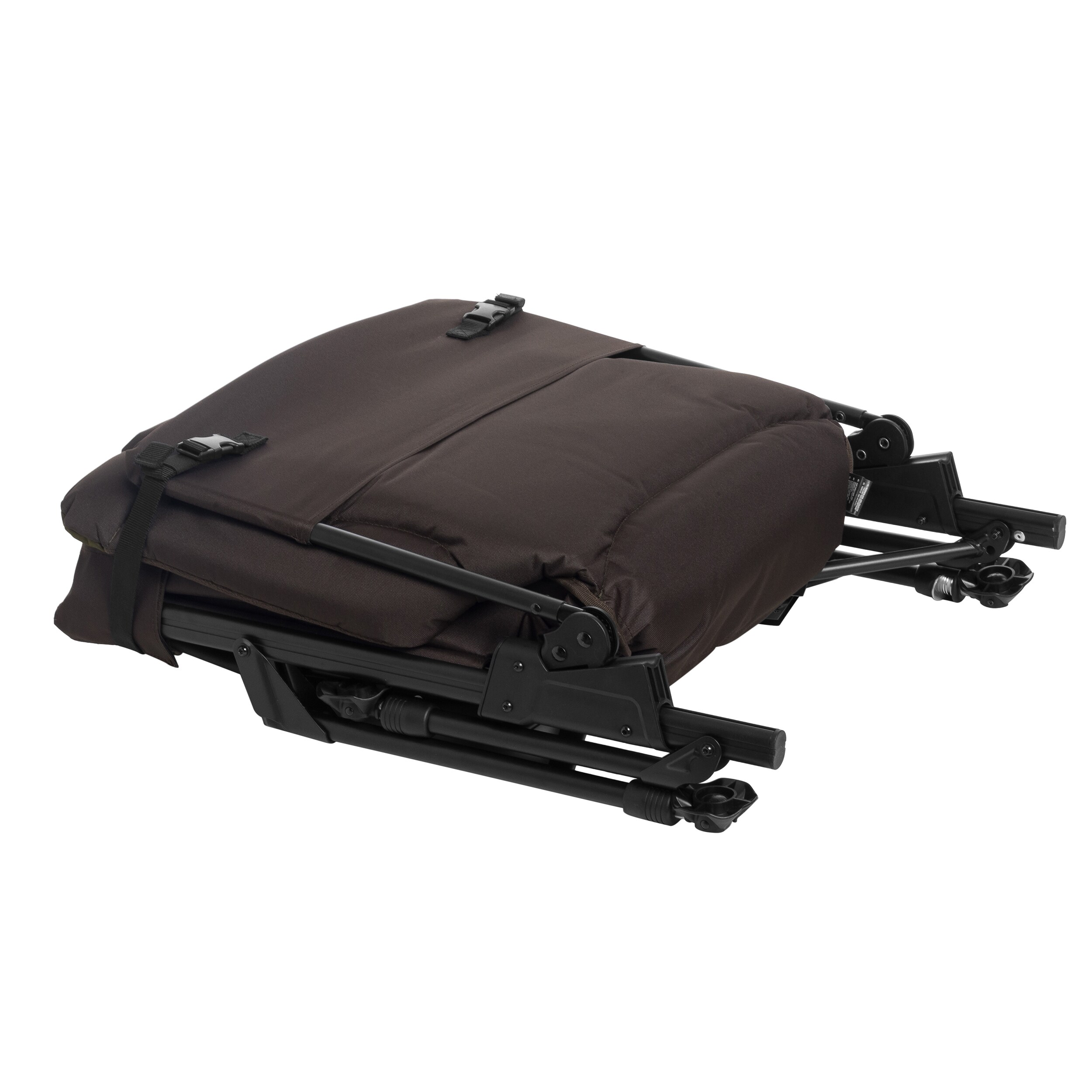 Chaise de camping EOS Lounger Chair Fox