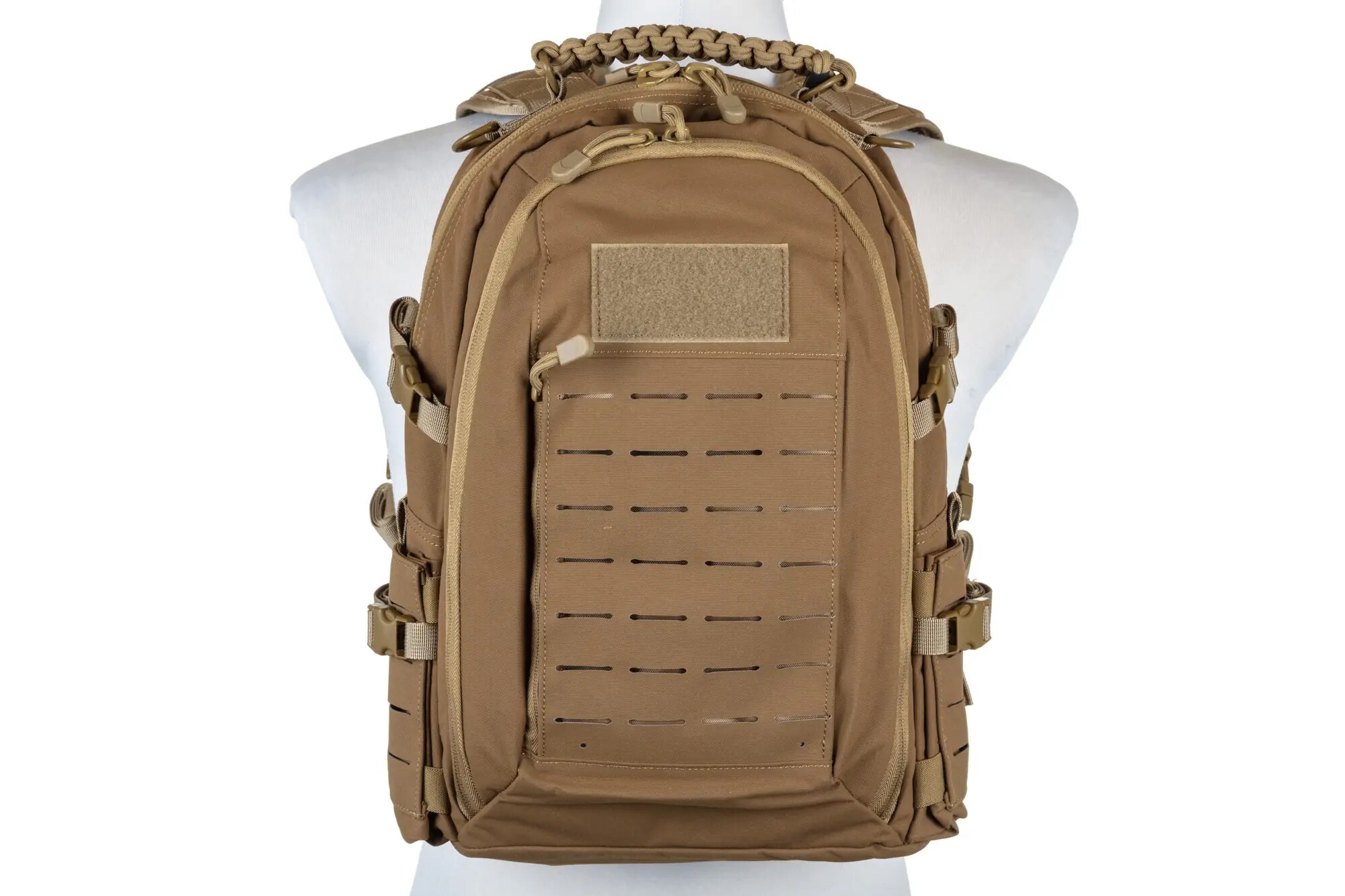 Specna Arms Tactical 20 L Specna Arms - Tan