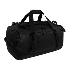 Sac Hauler Duffel 65 L Highlander Outdoor - Black