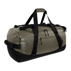 Sac Hauler Duffel 90 L Highlander Outdoor - Ranger Green