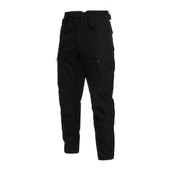 Pantalon P-40 Classic Gen.2 Tactical UF PRO - Black