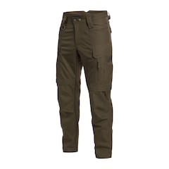 Pantalon P-40 Classic Gen.2 Tactical UF PRO - Brown Grey
