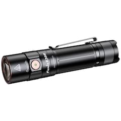 Lampe de poche E35R - 3100 lumens Fenix