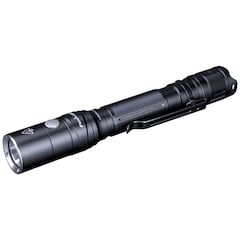 Lampe de poche LD22 V2.0 - 800 lumens Fenix
