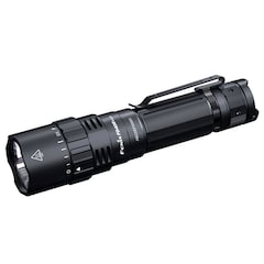 Lampe de poche PD40R V3.0 - 3000 lumens Fenix