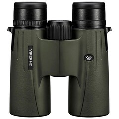 Jumelles Viper HD 10x42 Vortex