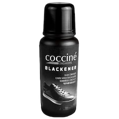 Correcteur Blackner - 75 g Coccine