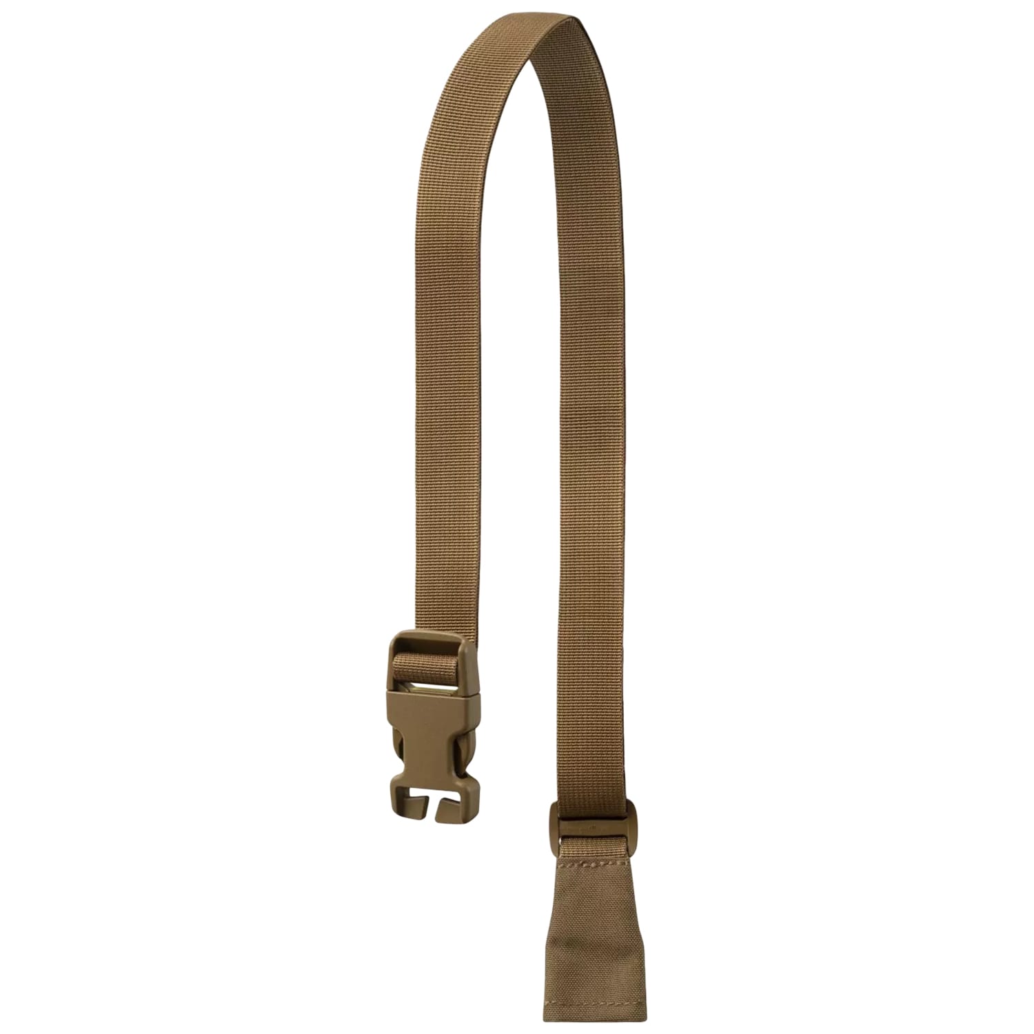 Ceinture de sac banane Possum/Bandicoot Helikon - Coyote