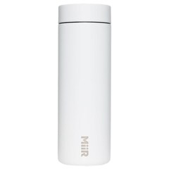 Mug thermique 360 Traveler 470 ml MiiR - White