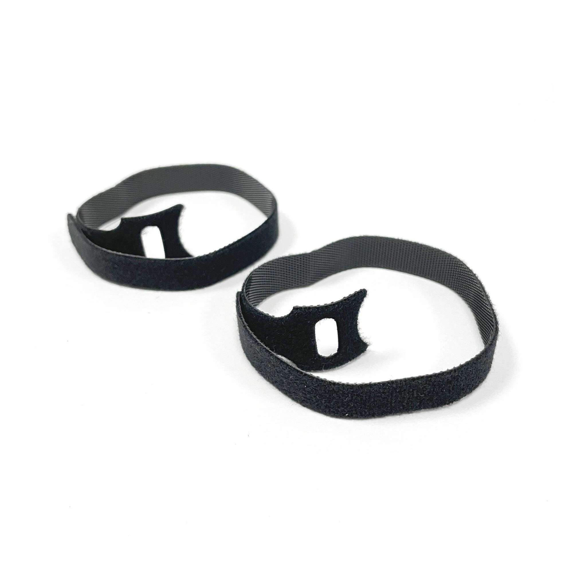 Bâtons de randonnée Silva Trekking Poles Z-Fold - Aluminium Grey