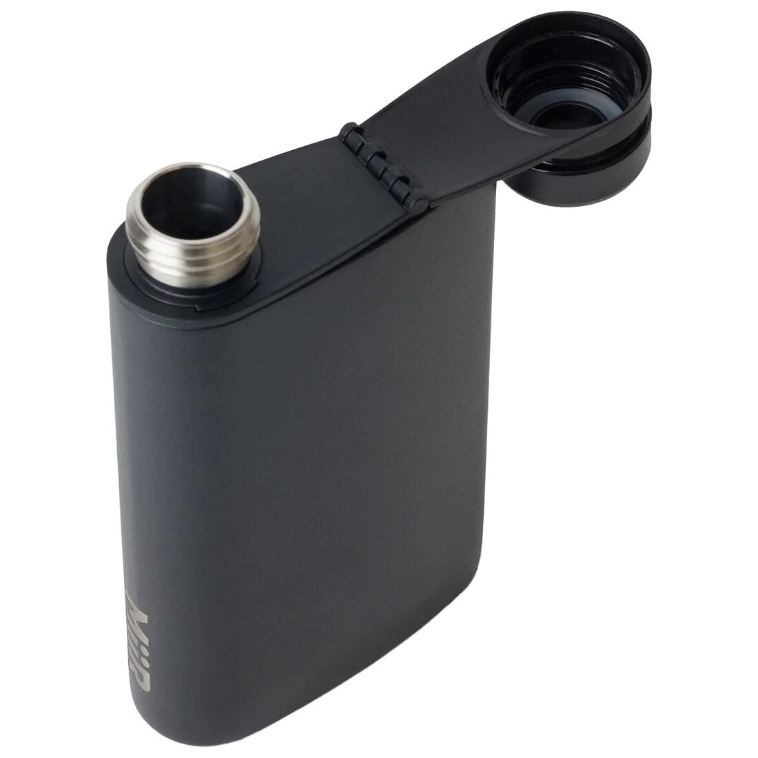 Flasque Aero Flask 236 ml MiiR - Black
