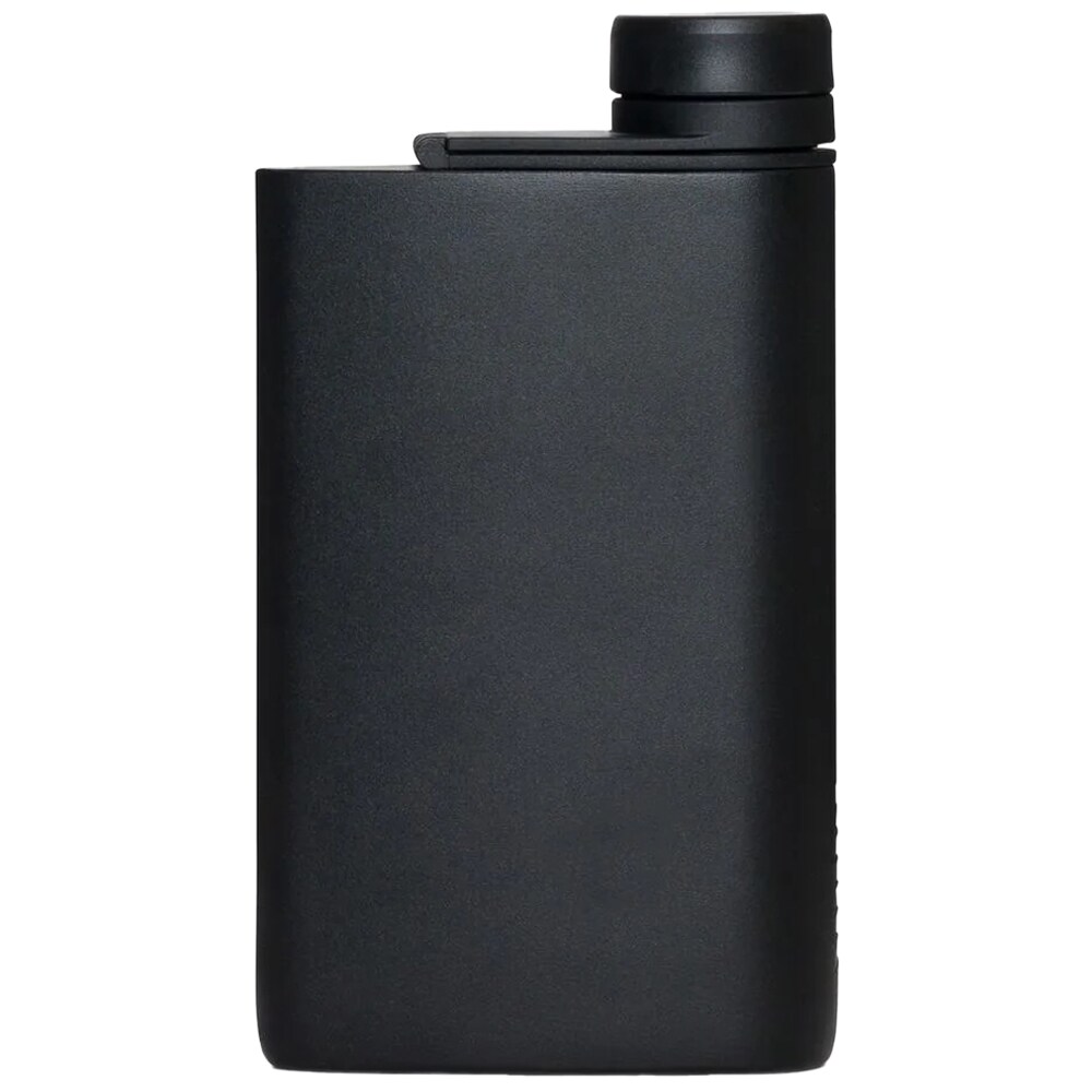 Flasque Aero Flask 236 ml MiiR - Black