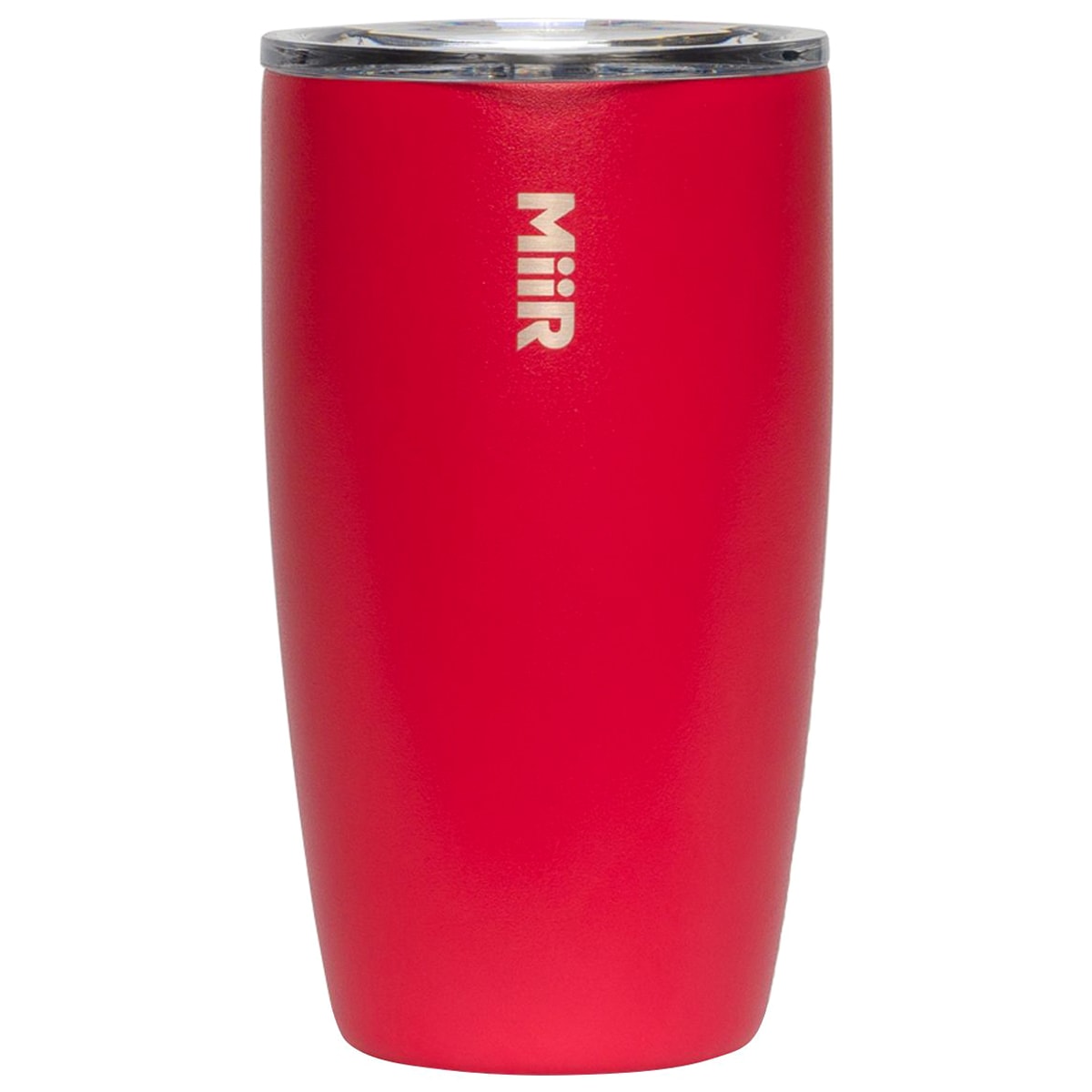 Mug thermique MIIR Classic Tumbler 230 ml - Cascara