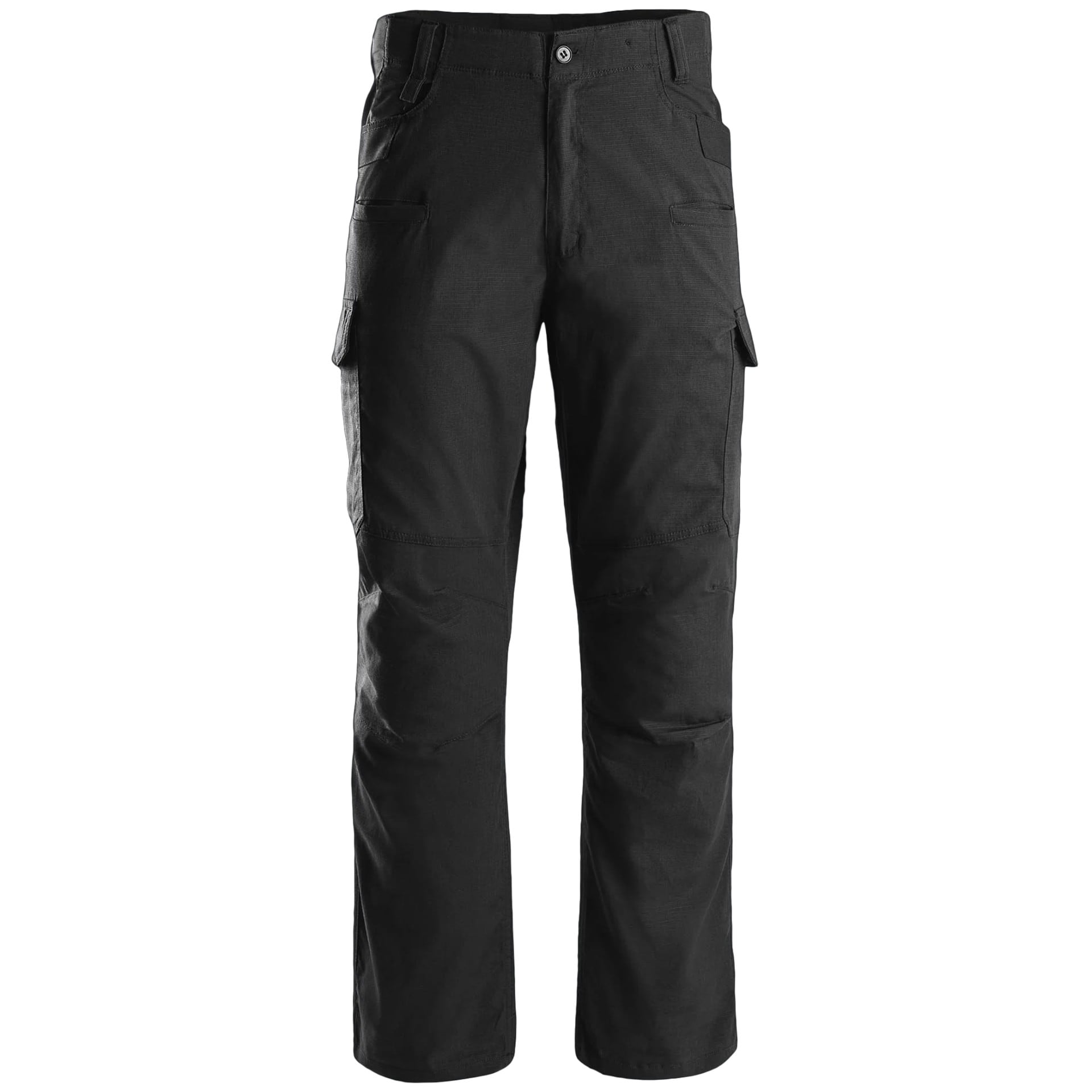 Pantalon Tactical Gen. 2 Stoirm - Black