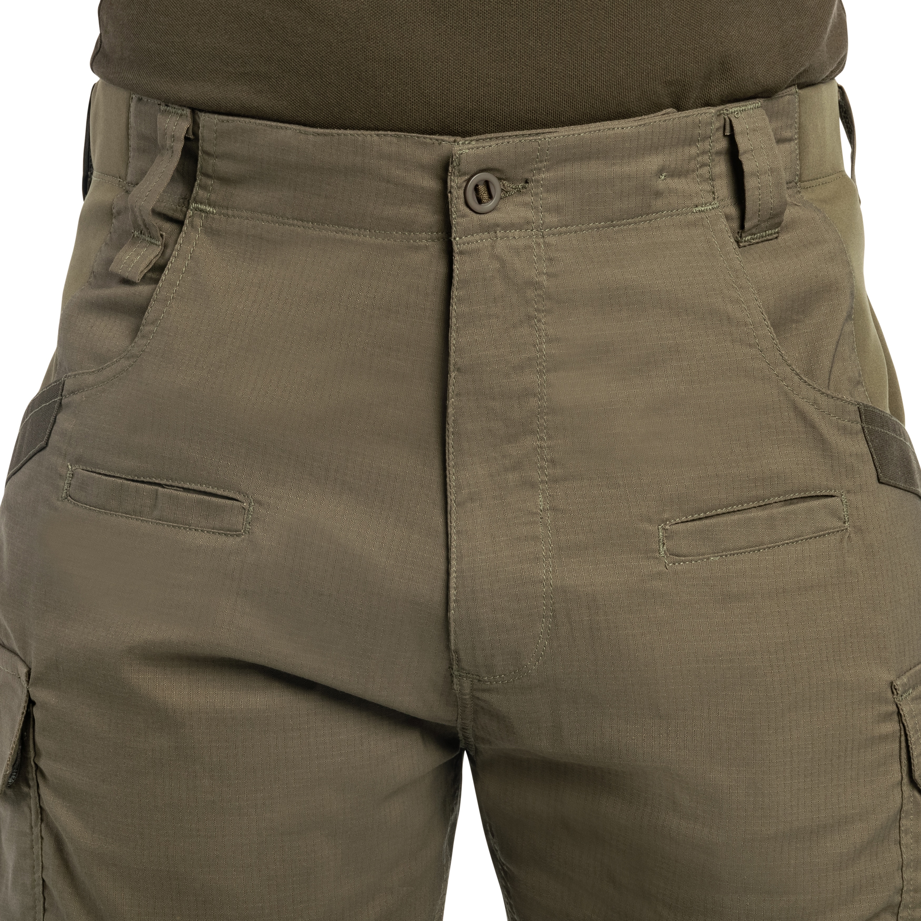Pantalon Tactical Gen. 2 Stoirm - Ranger Green