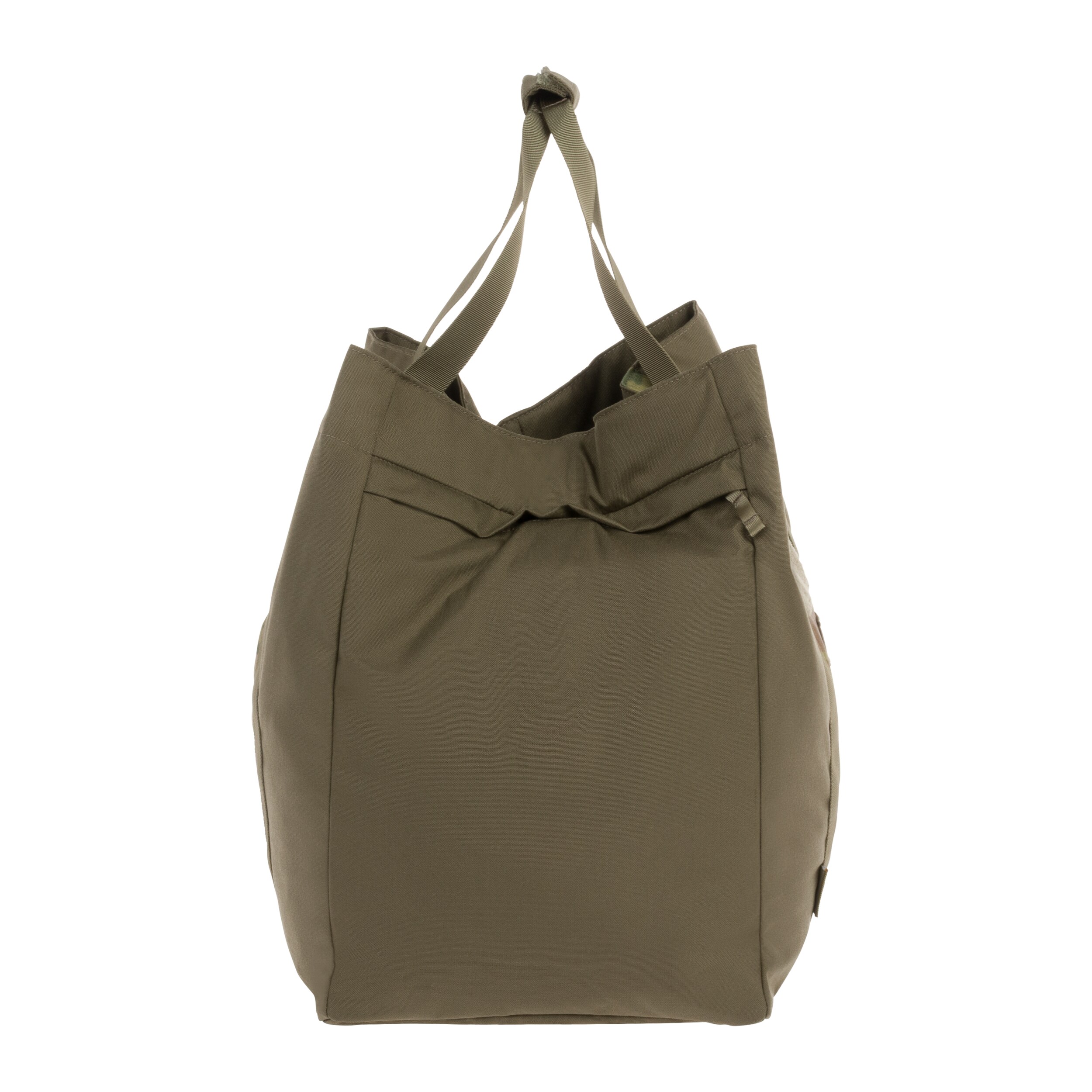 Sac Field Tote Cordura Helikon - MultiCam