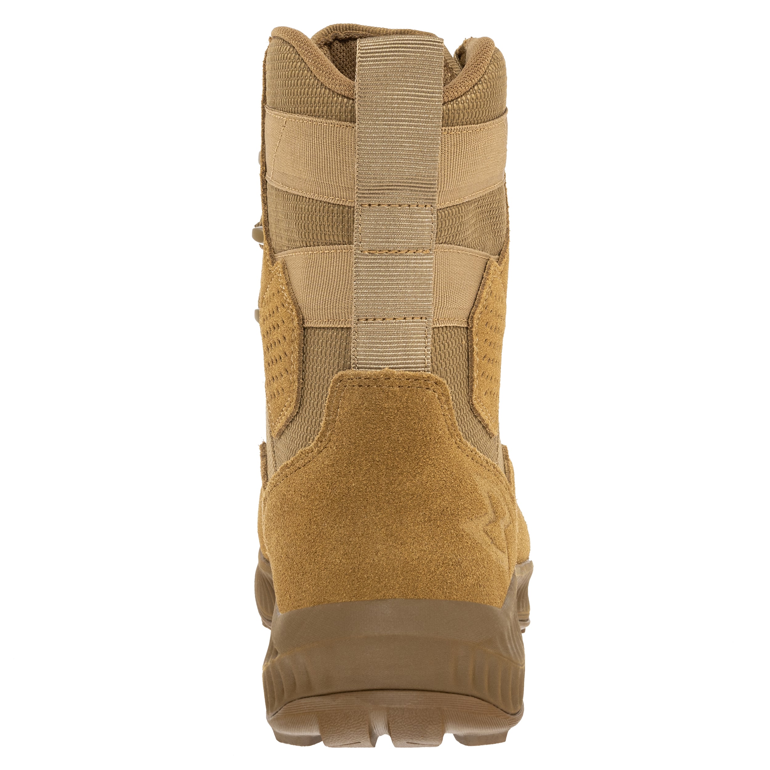 Bottes tactiques Garmont T8 Falcon Regular - Coyote