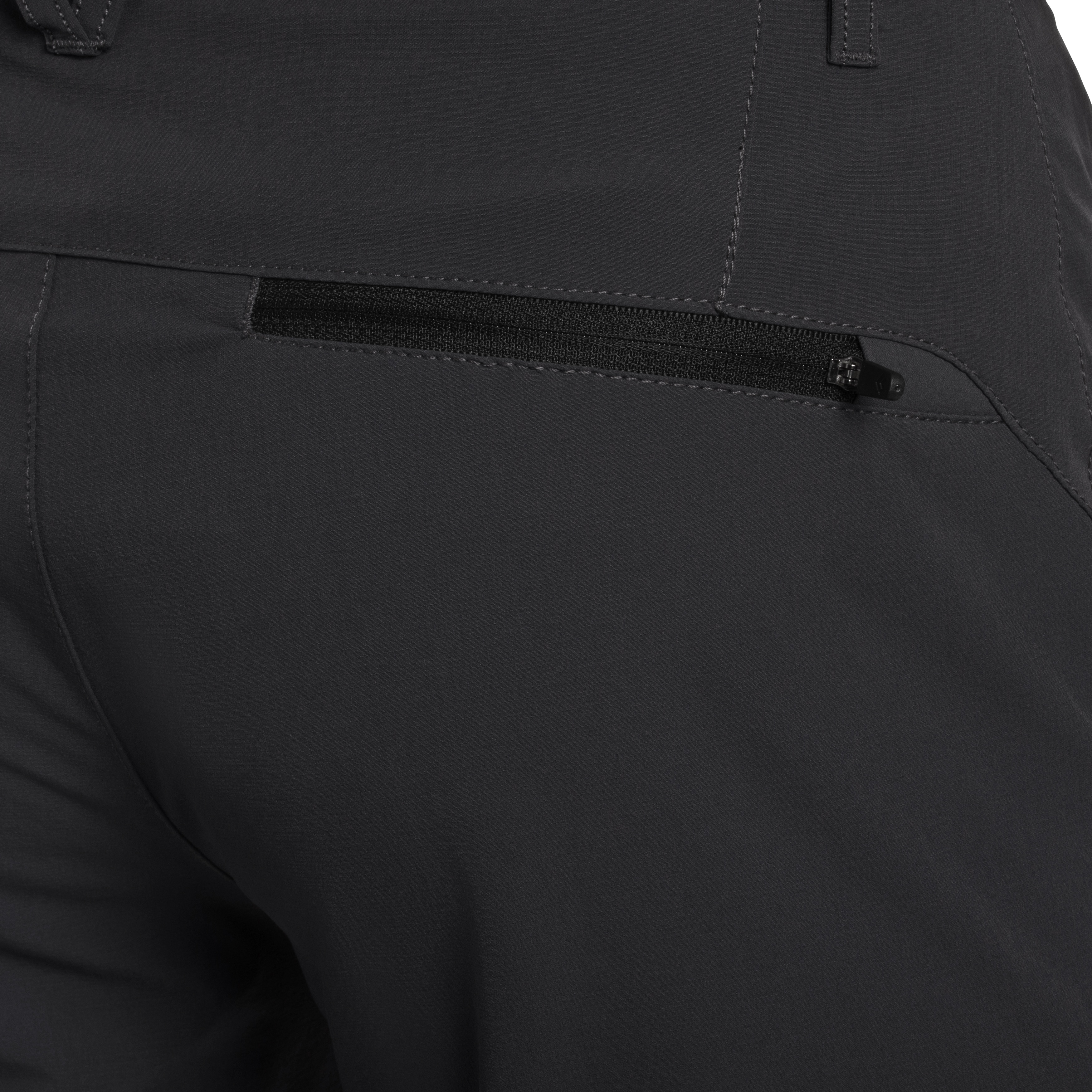 Pantalon Vitorog Alpinus - Beige