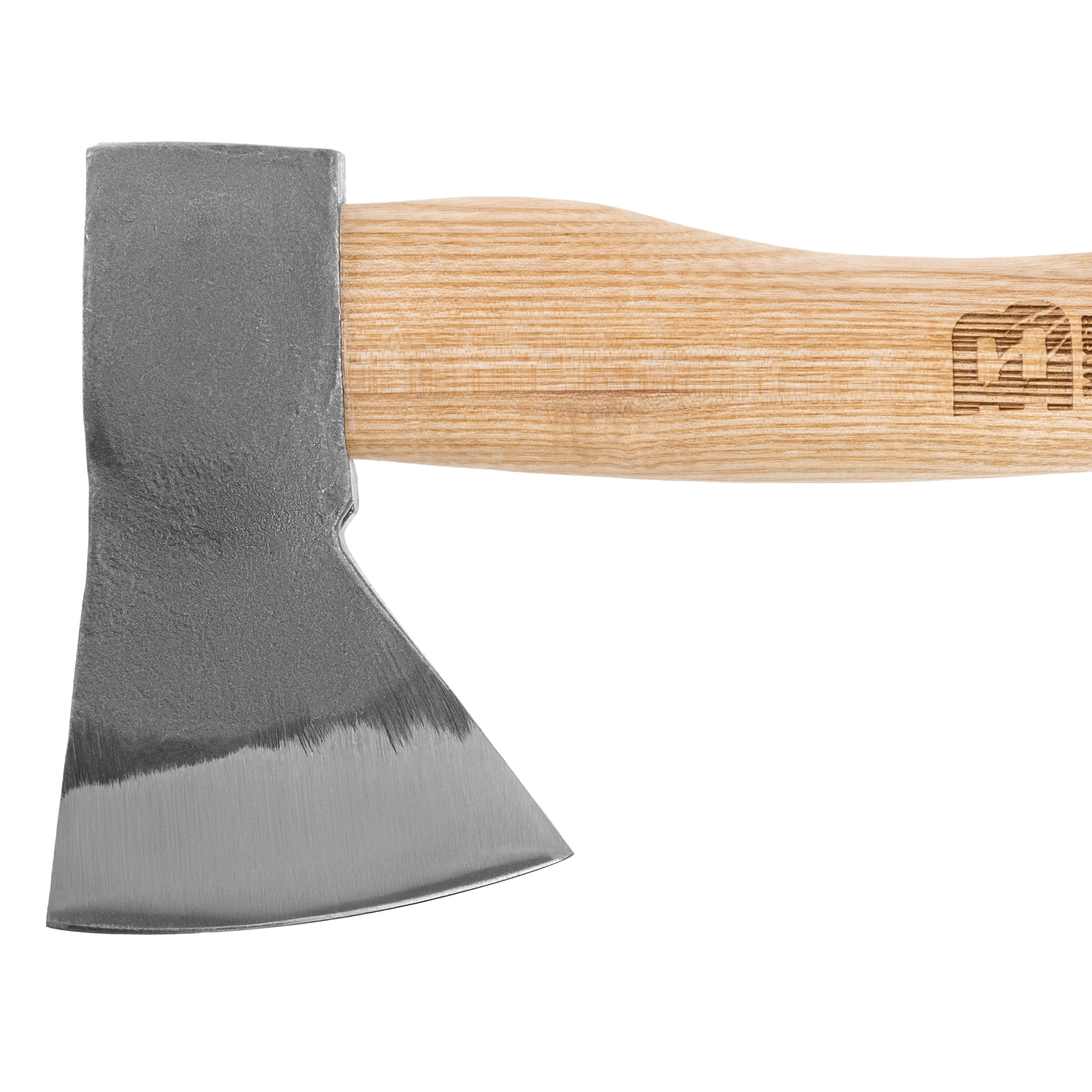 Hachette Pioneer Badger Outdoor