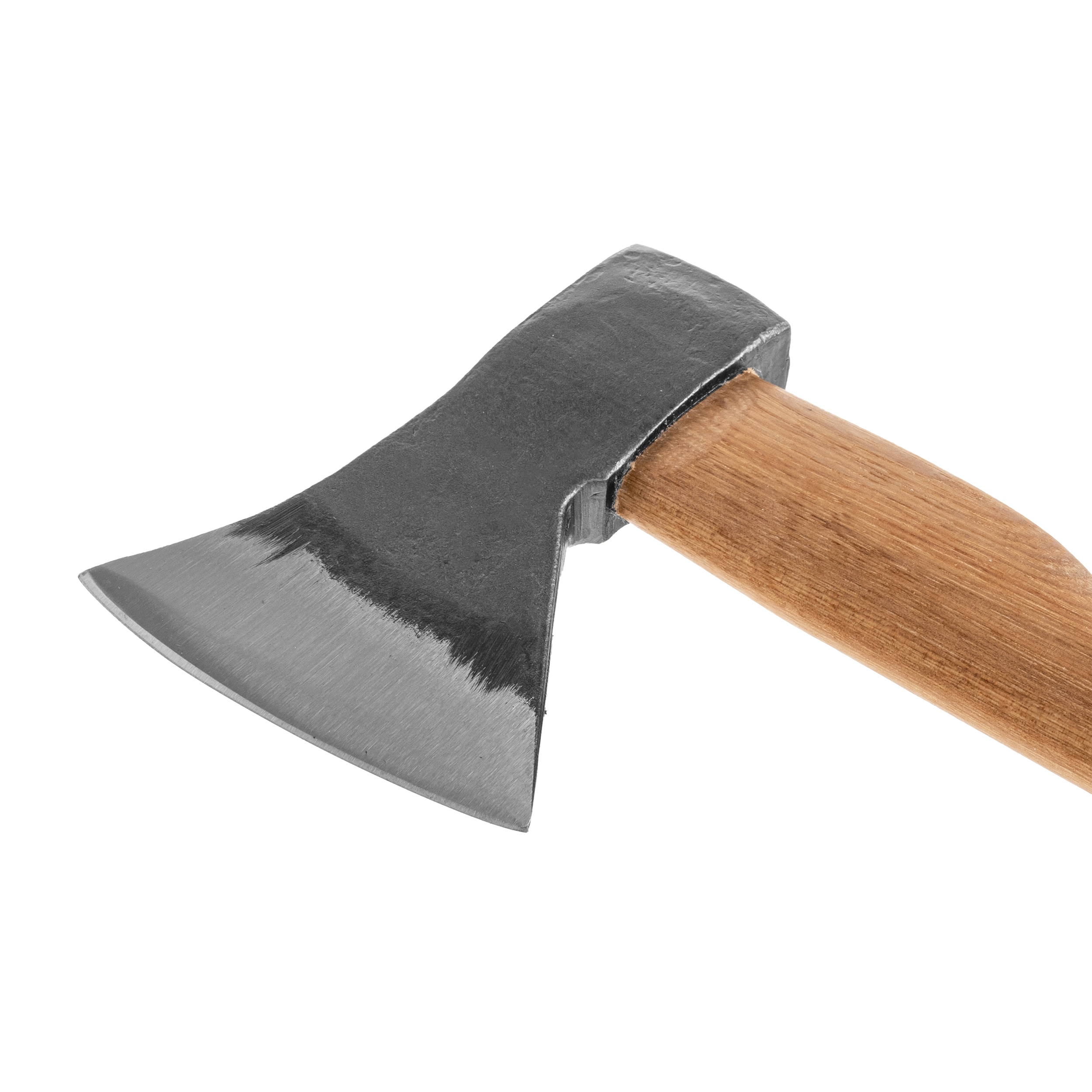 Hache Badger Outdoor Timber