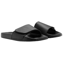 Tongs M032A 4F - Noir profond