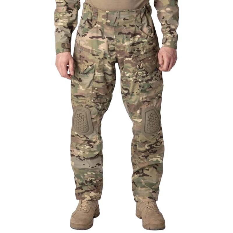 Pantalon Combat G4 Primal Gear - MultiCam