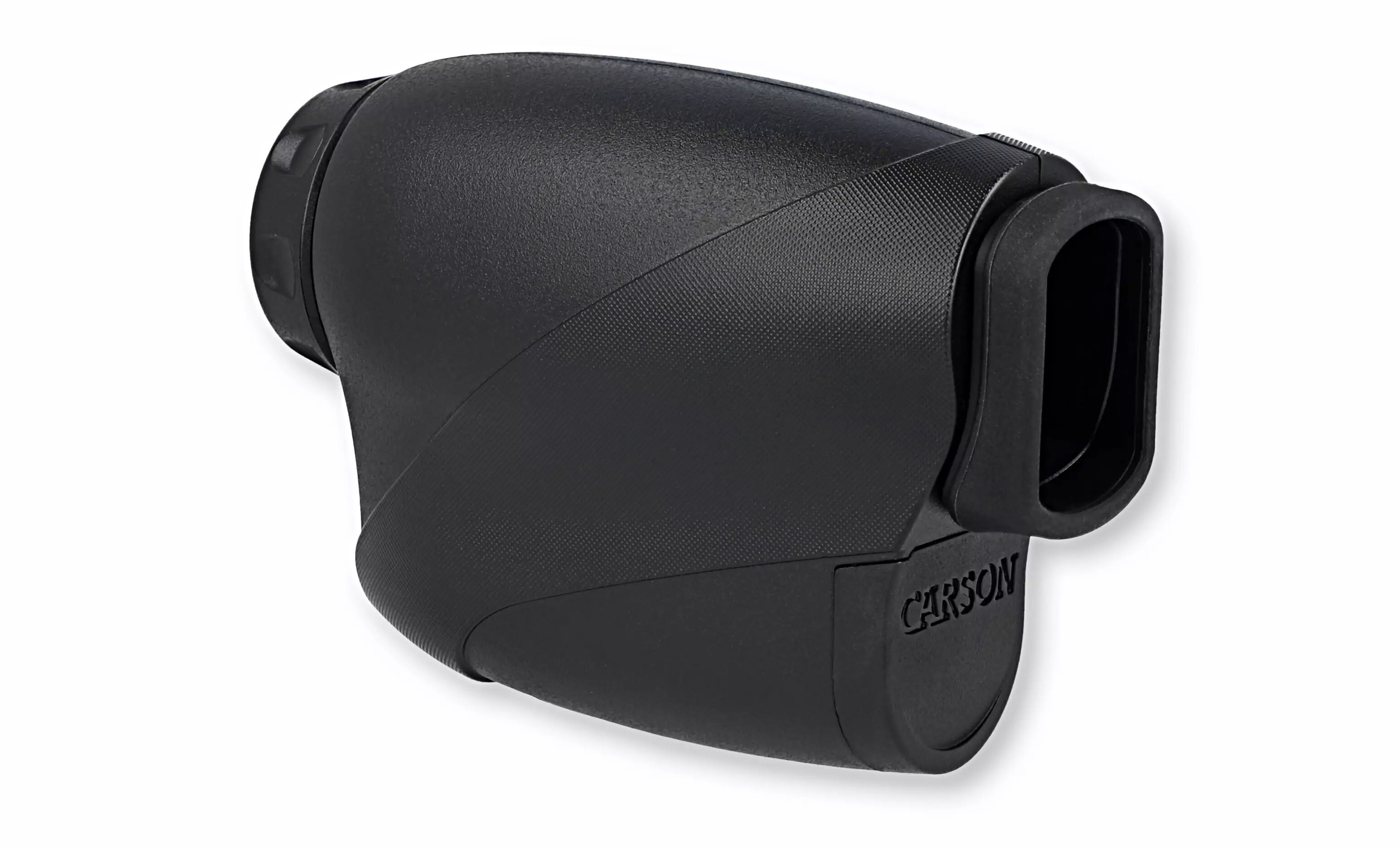 Noctiviseur numérique NiteMax 1,8x10 Carson