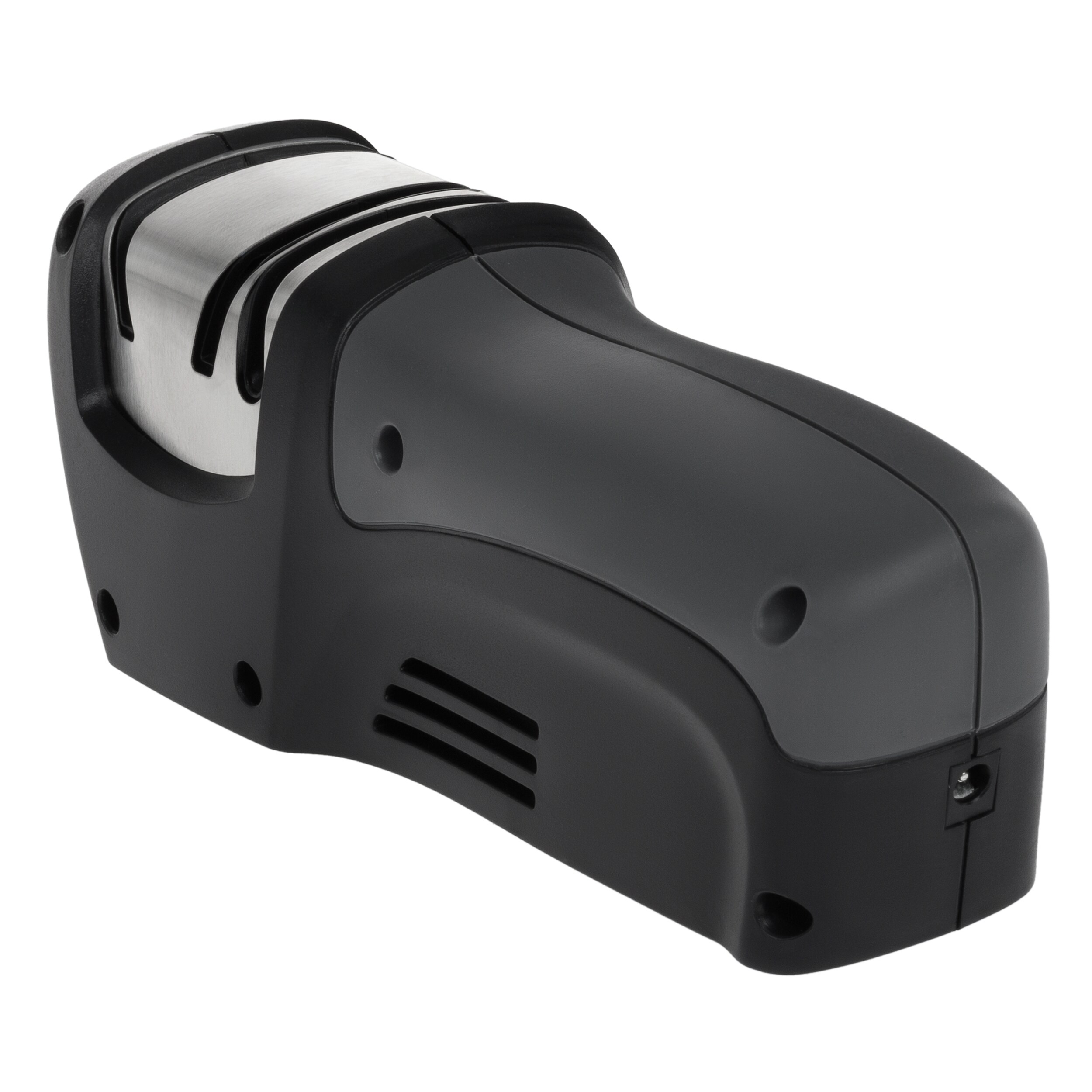 Aiguiseur électrique Edge Pro Electric Knife Sharpener Smith's