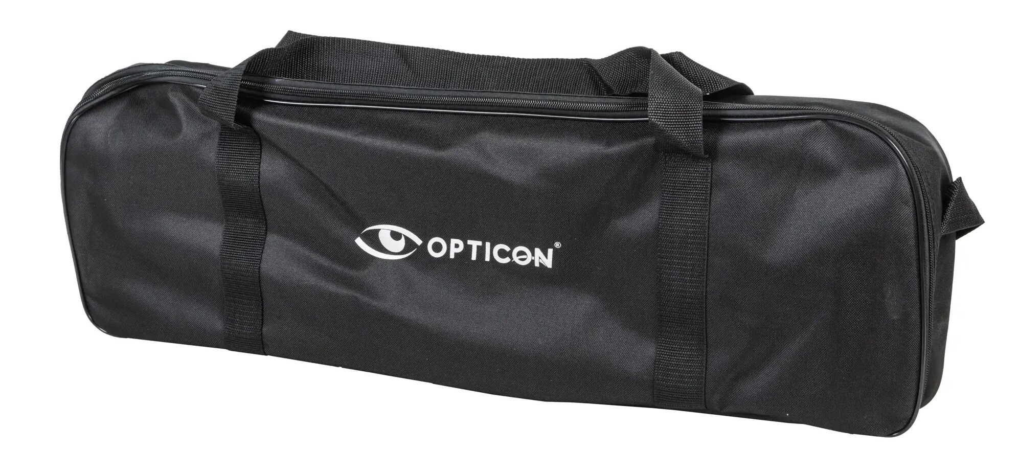 Télescope avec housse et adaptateur pour téléphone Phobos 60F700 Opticon