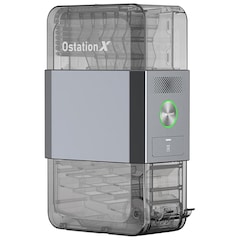Station de recharge Ostation X AAA Olight